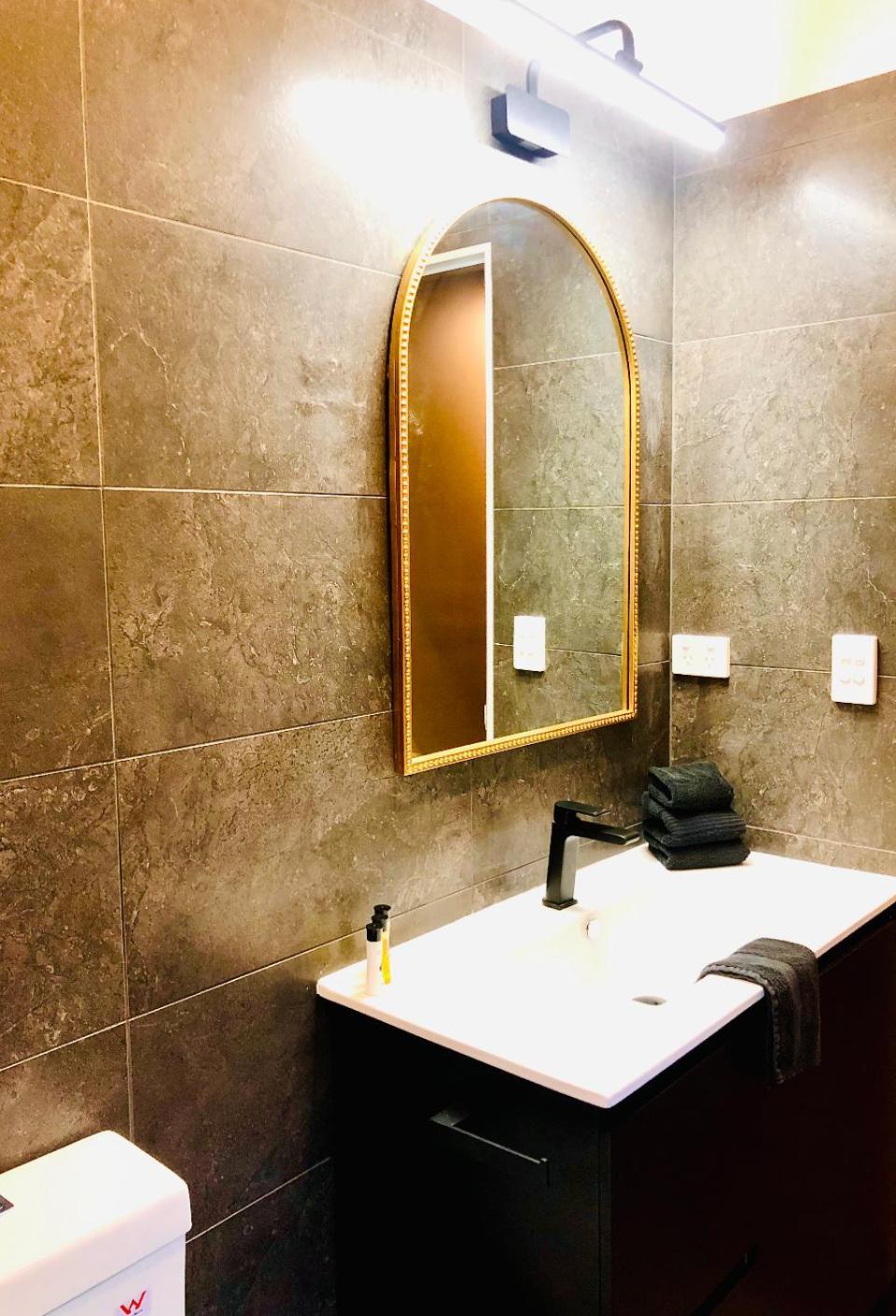 Noosa Hinterland Retreat Διαμέρισμα Tinbeerwah Εξωτερικό φωτογραφία