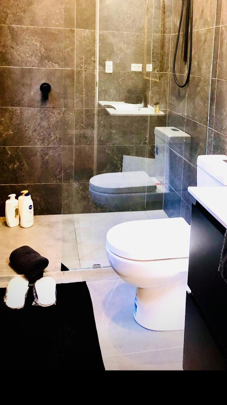 Noosa Hinterland Retreat Διαμέρισμα Tinbeerwah Εξωτερικό φωτογραφία