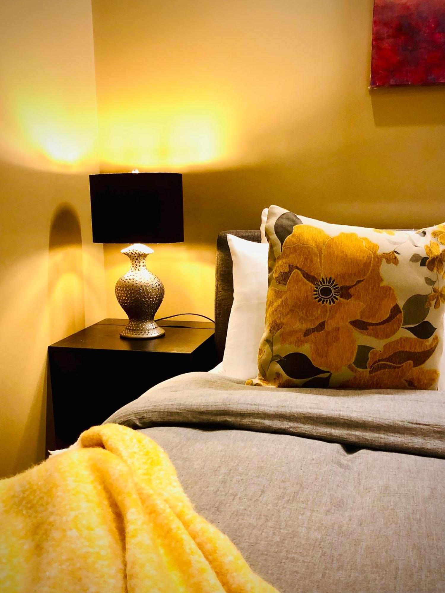 Noosa Hinterland Retreat Διαμέρισμα Tinbeerwah Εξωτερικό φωτογραφία