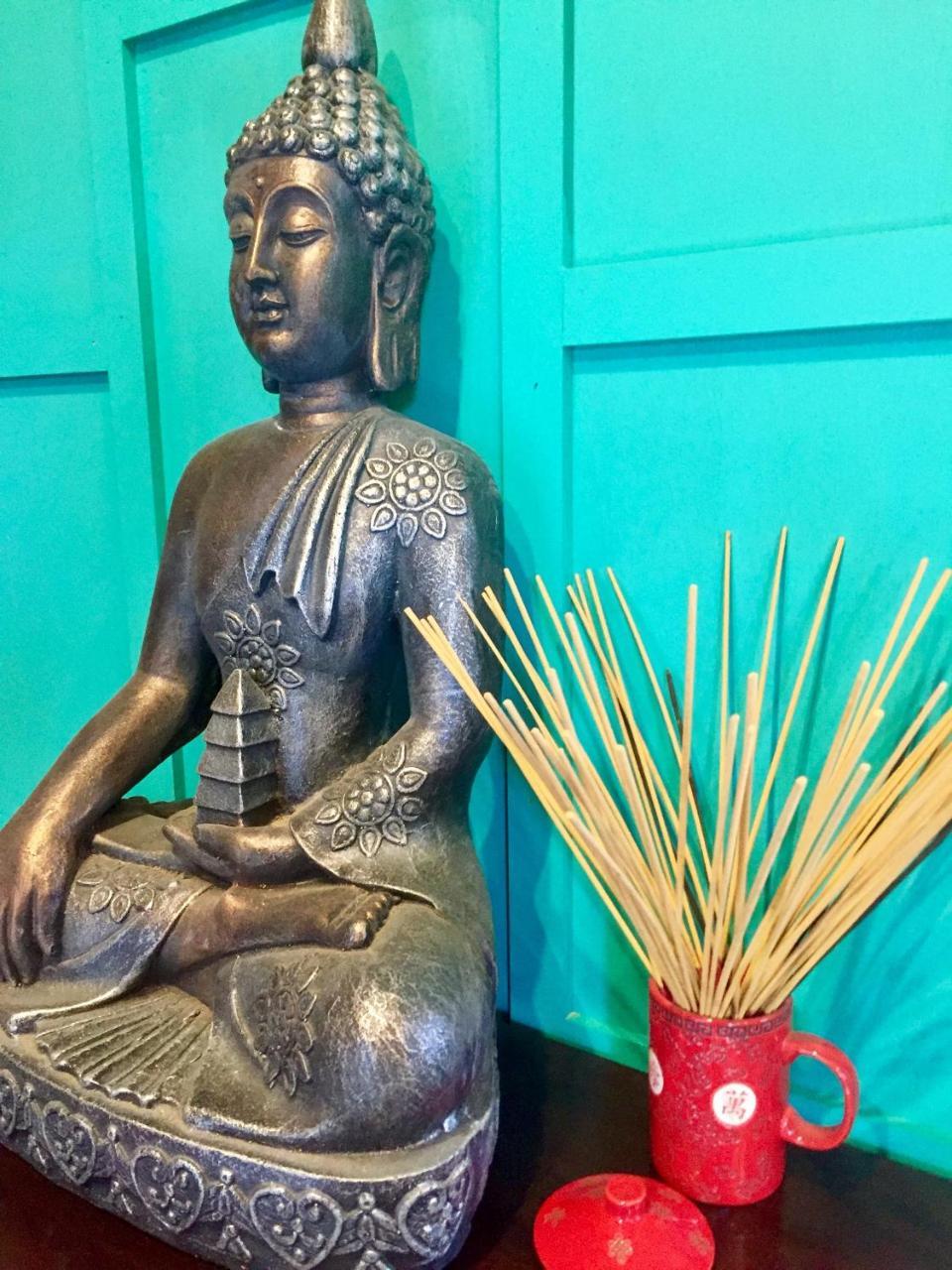 Noosa Hinterland Retreat Διαμέρισμα Tinbeerwah Εξωτερικό φωτογραφία